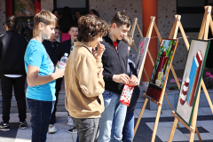 IMG_20250515_094009