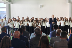 IMG_20250515_101204