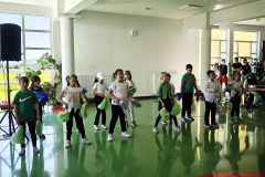IMG_20250515_101956