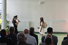 IMG_20250515_104044