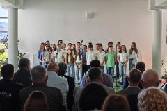 IMG_20250515_104401