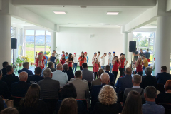 IMG_20250515_104619