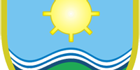 grb_opcine_zepce