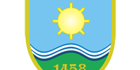 grb_opcine_zepce-gravatar