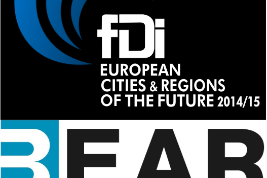 FDI-bear_logo