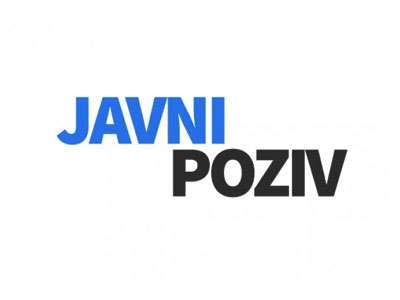 JavniPoziv