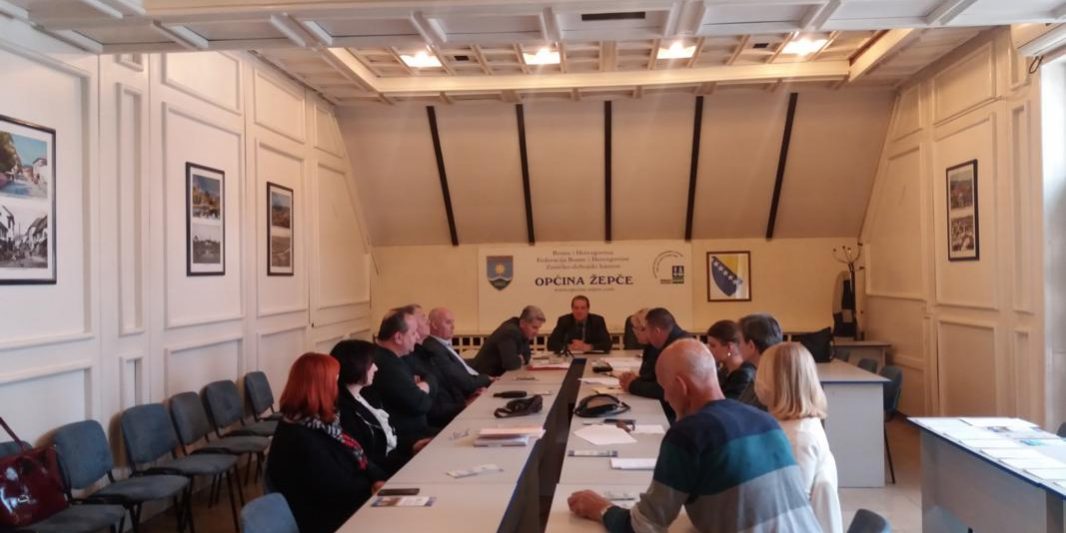 K800_20190522_141145