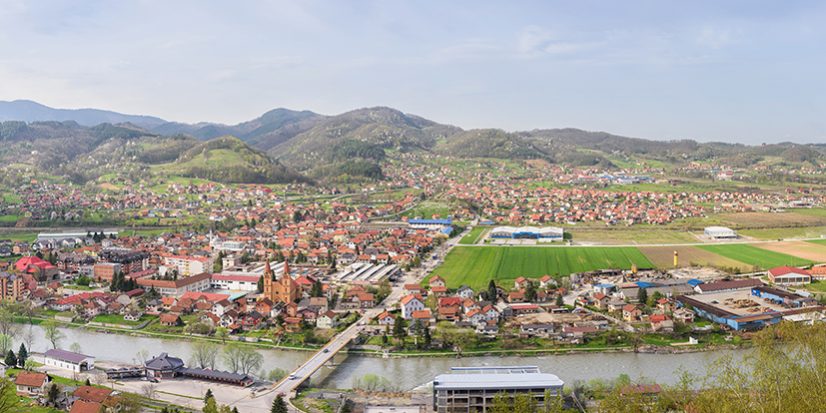 Pano12