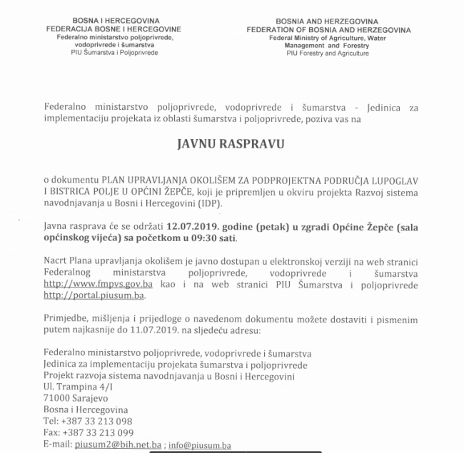 Screenshot_2019-07-08 Fwd Poziv na JR – martinovicd2 gmail com – Gmail