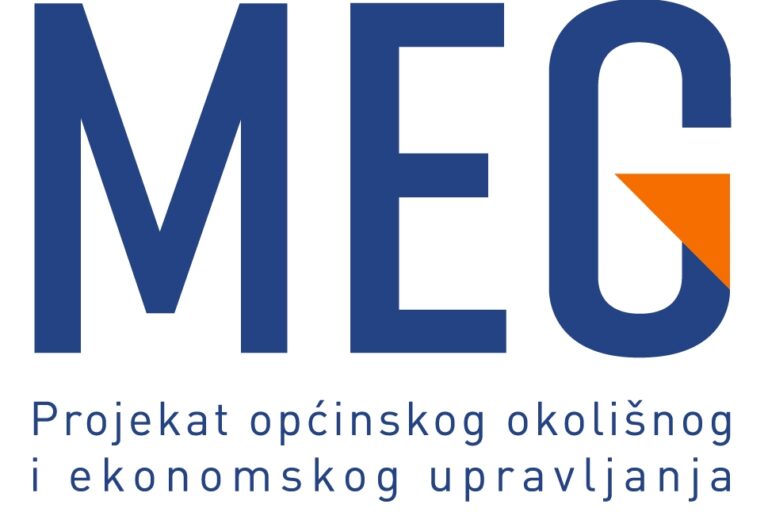 new MEG-Bos logo rgb-for-web-crop