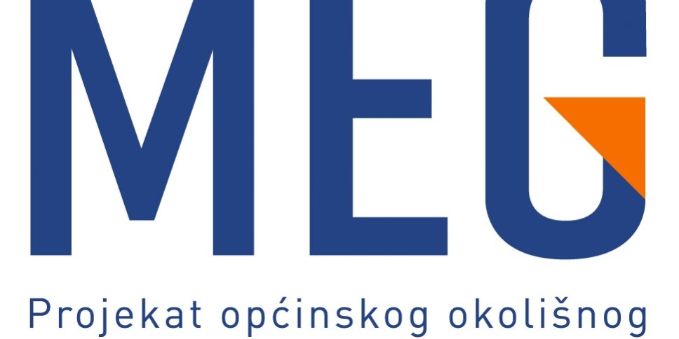 new MEG-Bos logo rgb-for-web-crop