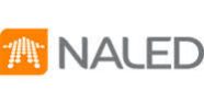 Naled