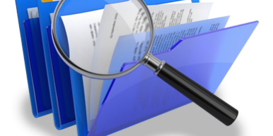 Paperwork