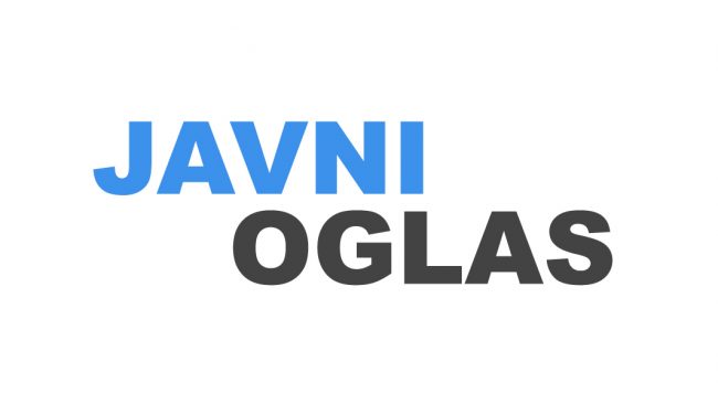 JAVNIOGLAS