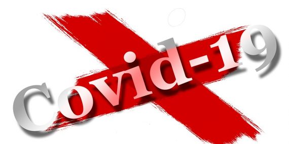 covid-19-korona-virus-570×285