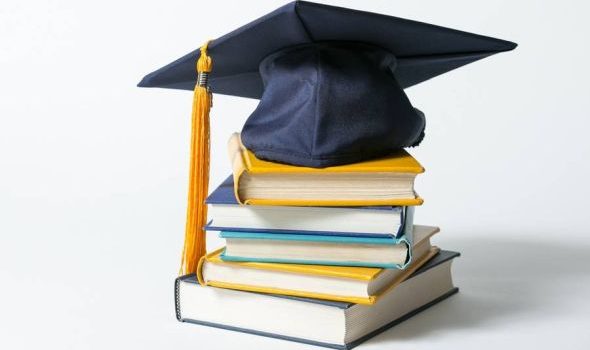 student