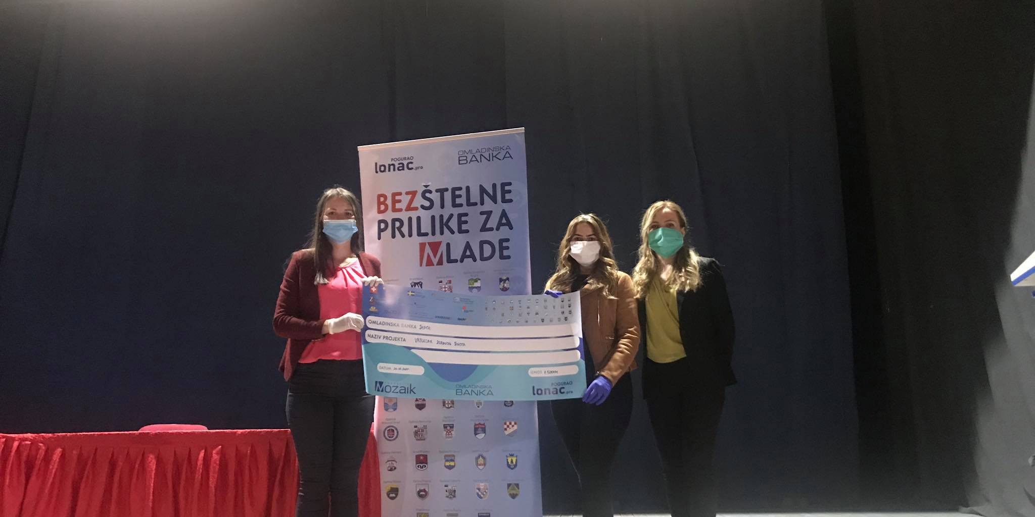 95020863_1124409574588316_4727964509845585920_n