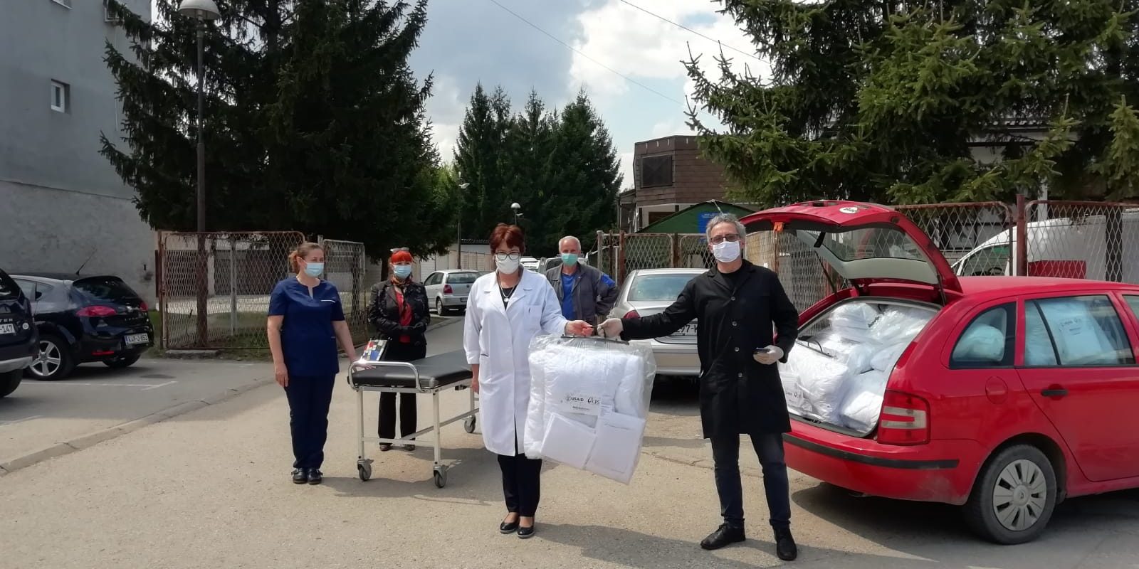 WhatsApp Image 2020-04-27 at 14.07.03