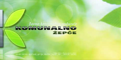 komunalno