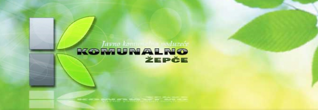 komunalno