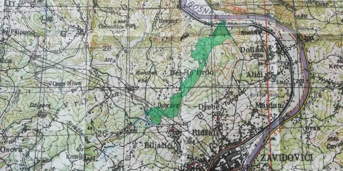 WhatsApp Image 2020-06-02 at 12.39.09