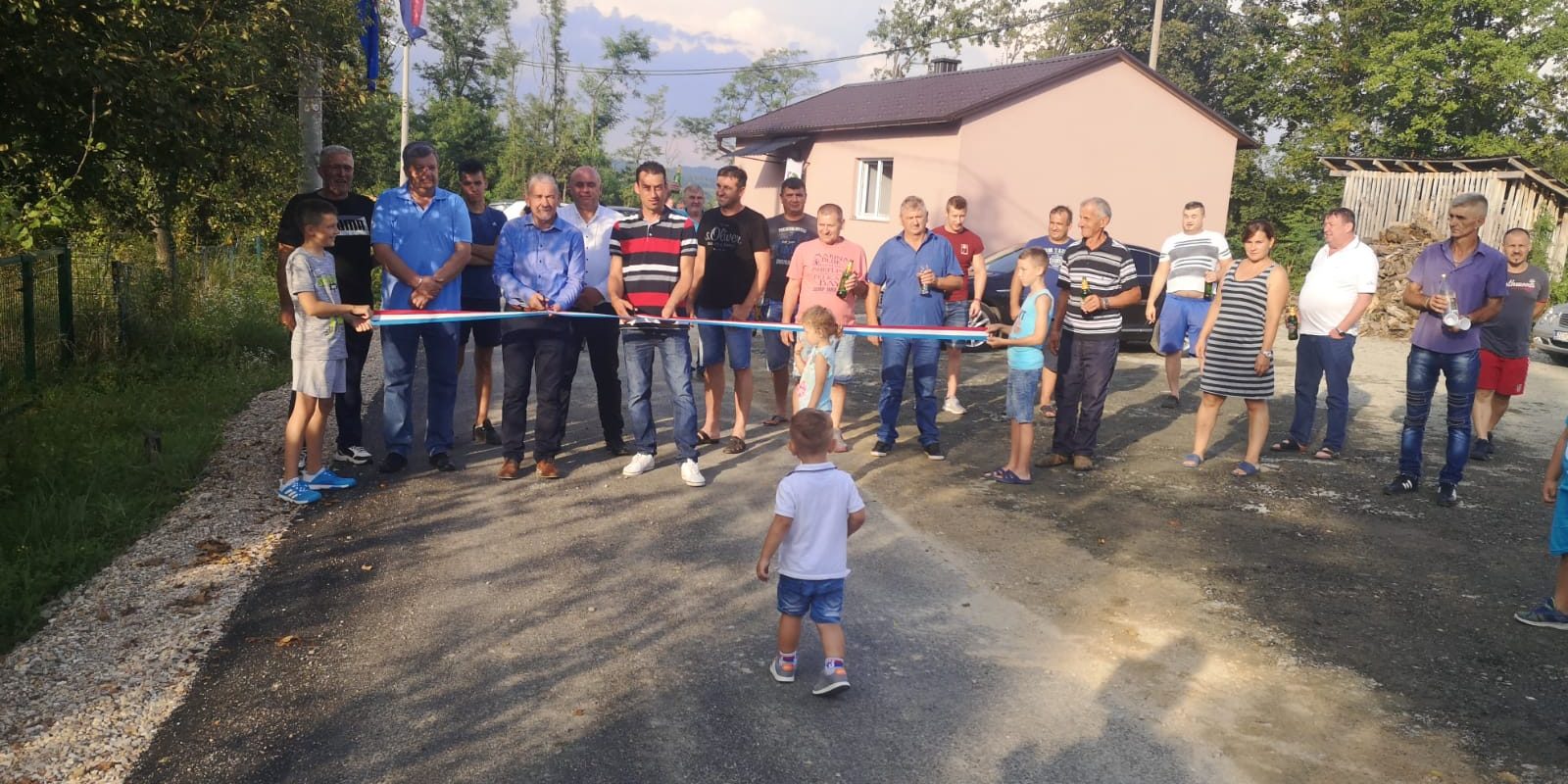 WhatsApp Image 2020-08-10 at 07.49.45