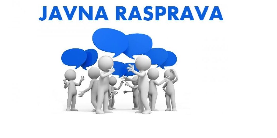 javna-rasprava-2