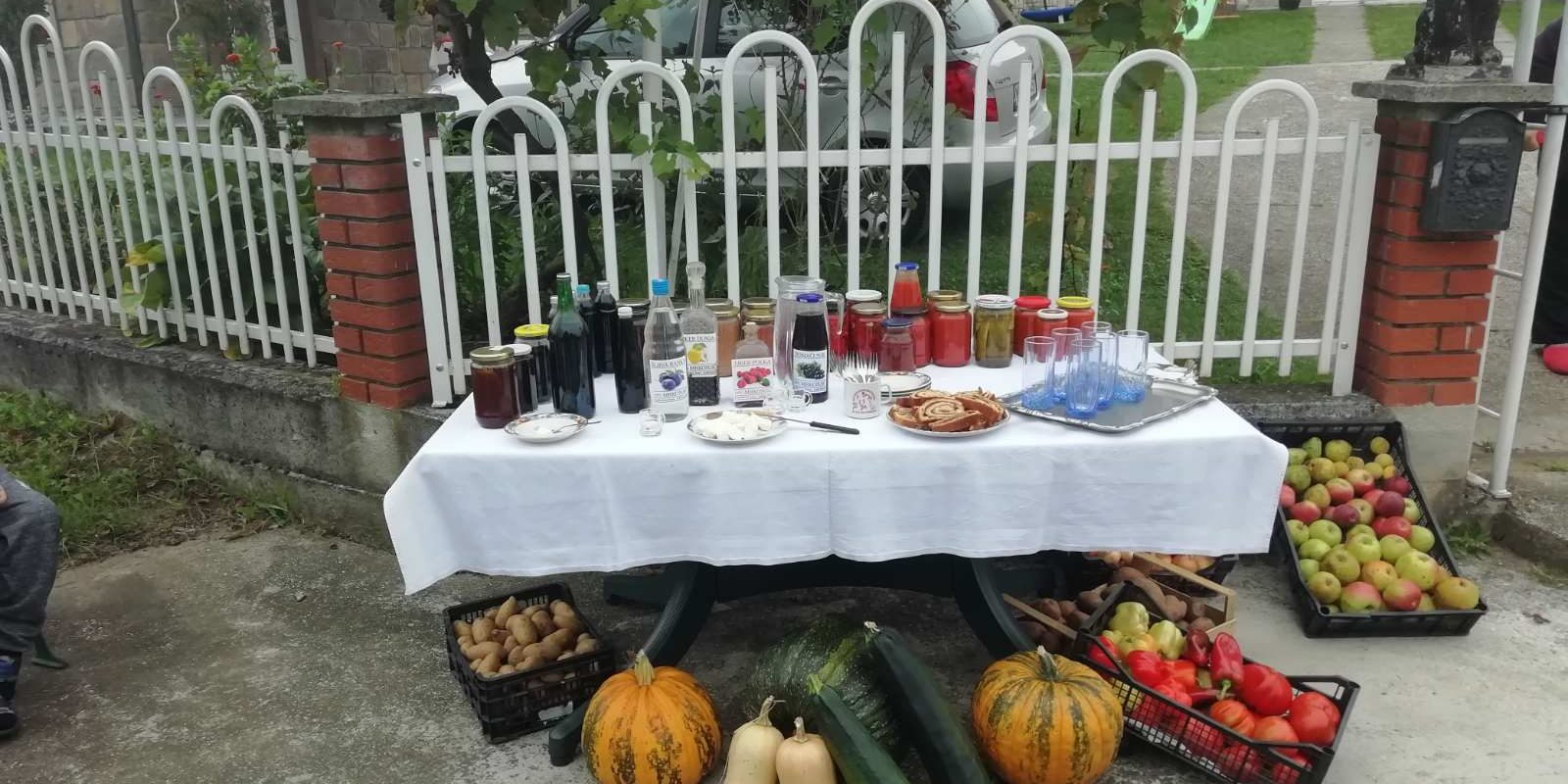 viber_image_2020-09-09_09-50-43