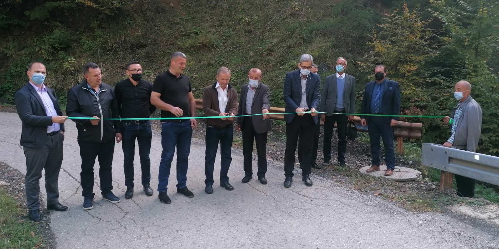 IMG-4a2ccb7cee3c66acefe7f8a4f7468dda-V