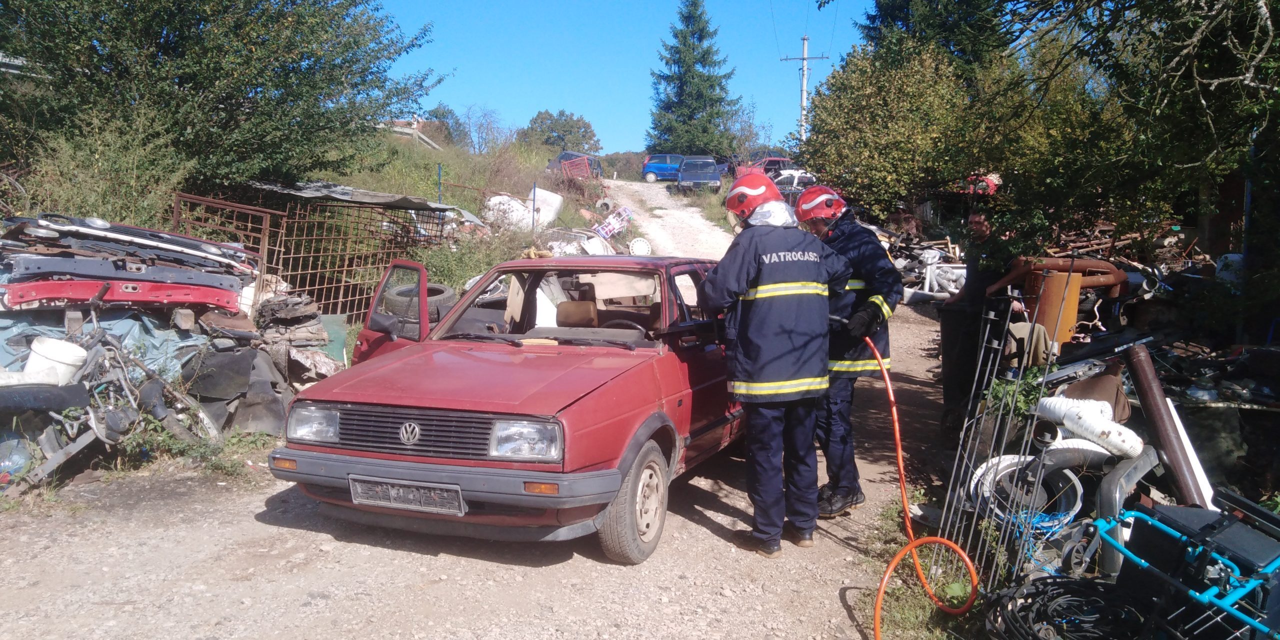 IMG_20201006_112814_1