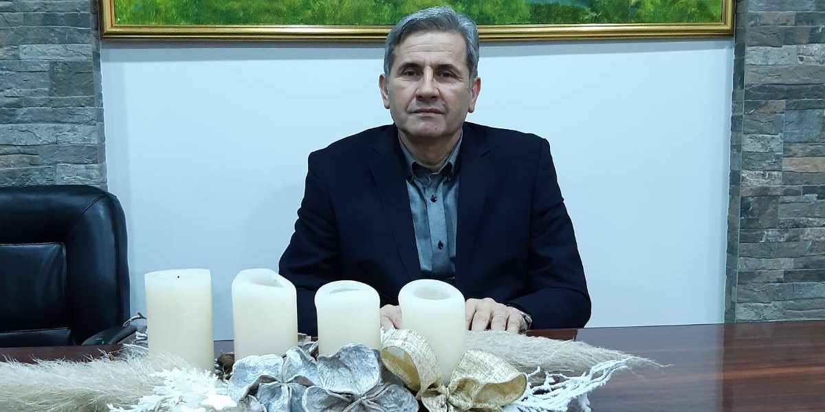 IMG-8286e2c0b51f71082af653ea19d59714-V