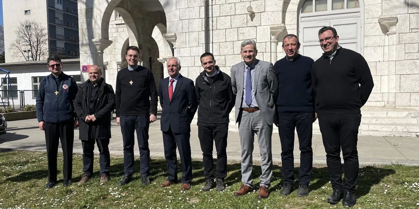 276176503_1804918749698645_2251129269928708811_n