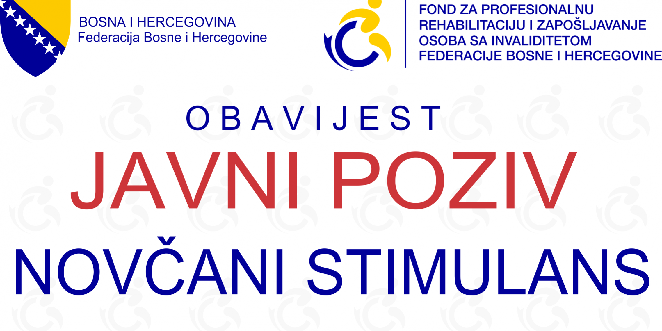 JAVNI-POZIV-NOVCANI-STIMULANS_