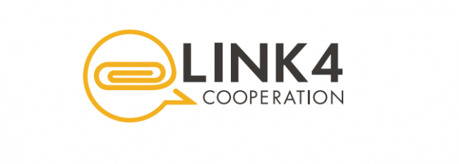 LINK projekt (2)