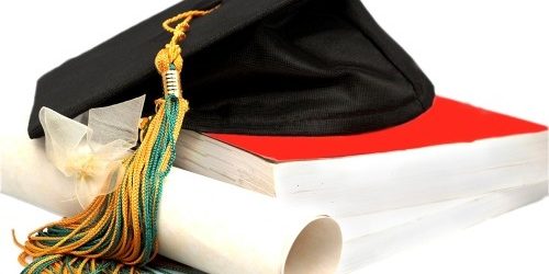 STUDENT-500×250
