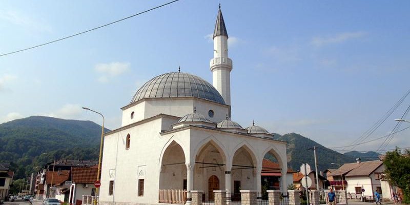 Dzamija2-800×400