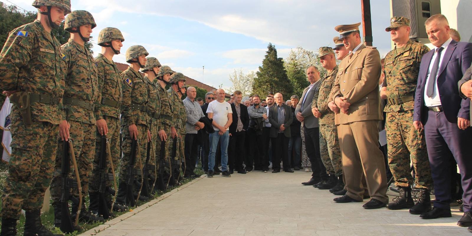 IMG-5e9fc5d427b26d454449997a8437cb7d-V