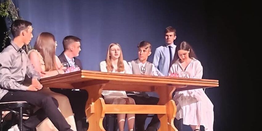 283454344_5739594296068007_8701418513388880576_n-850×560