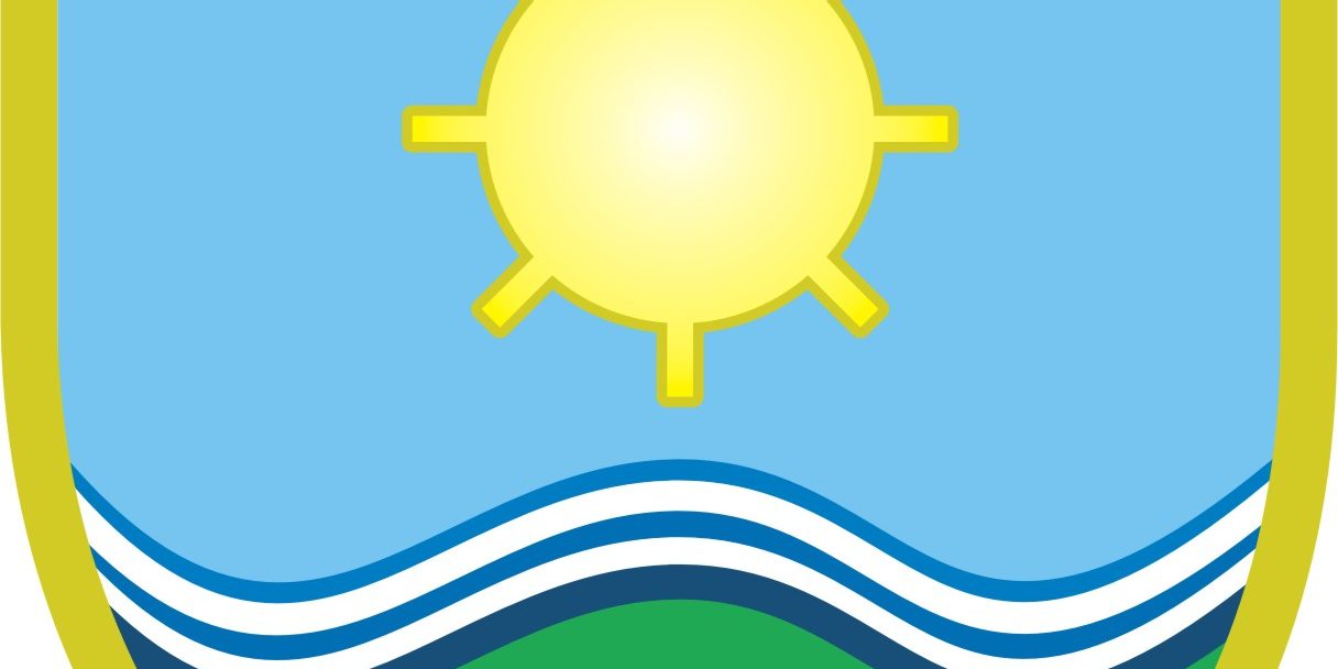 Žepče_grb