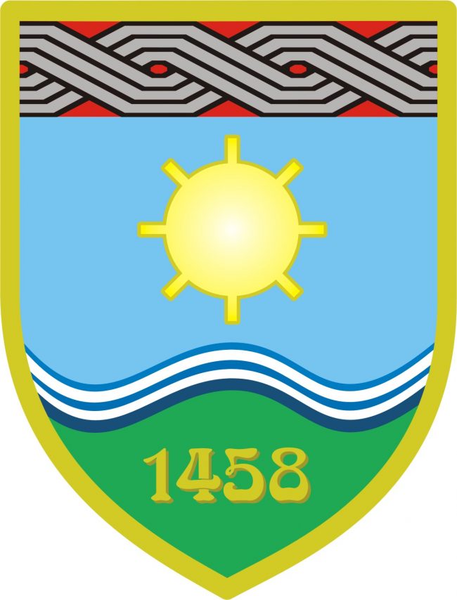 Žepče_grb