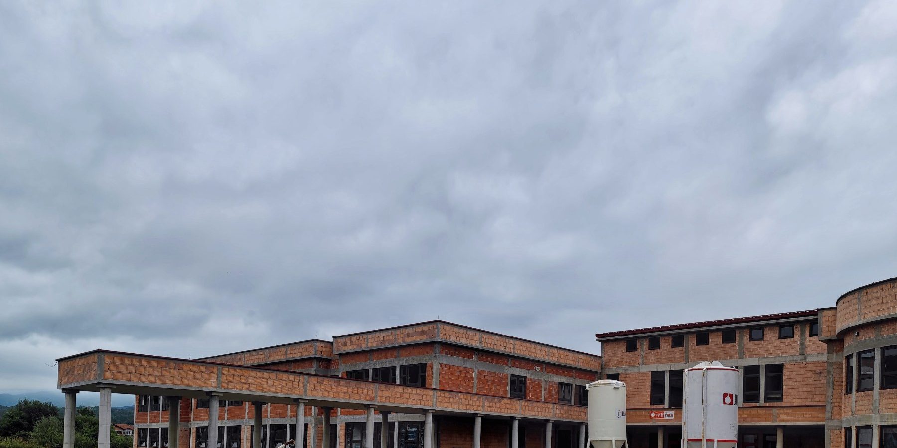 viber_image_2022-09-01_10-44-13-347