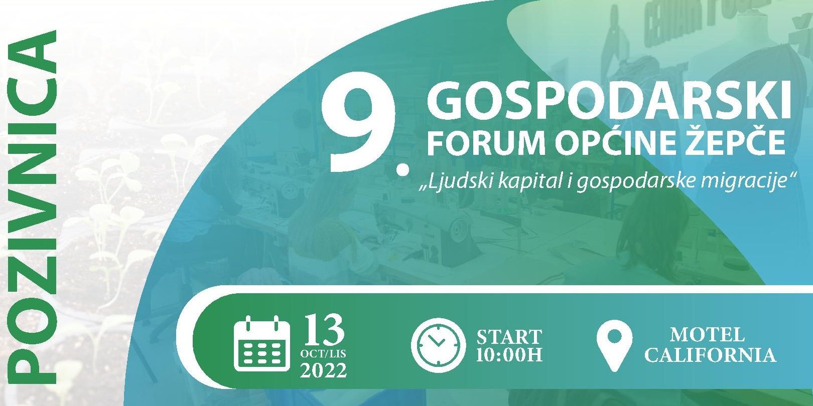 9_GF_pozivnica_NASLOVNA