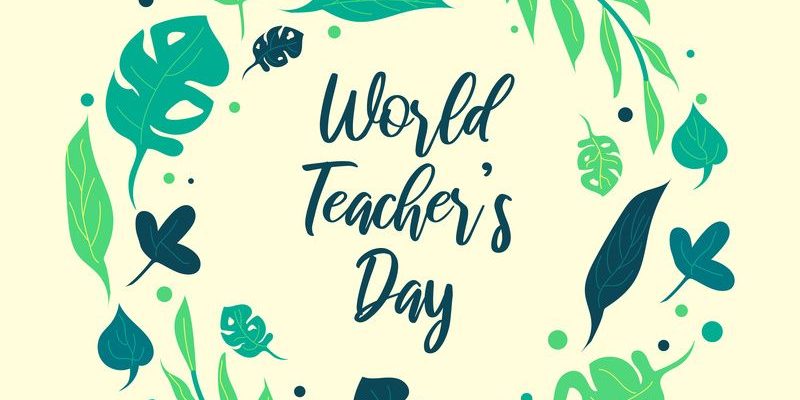 Dan učitelja 2