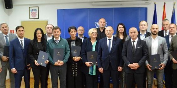 MHB 11.11.2022.___0051