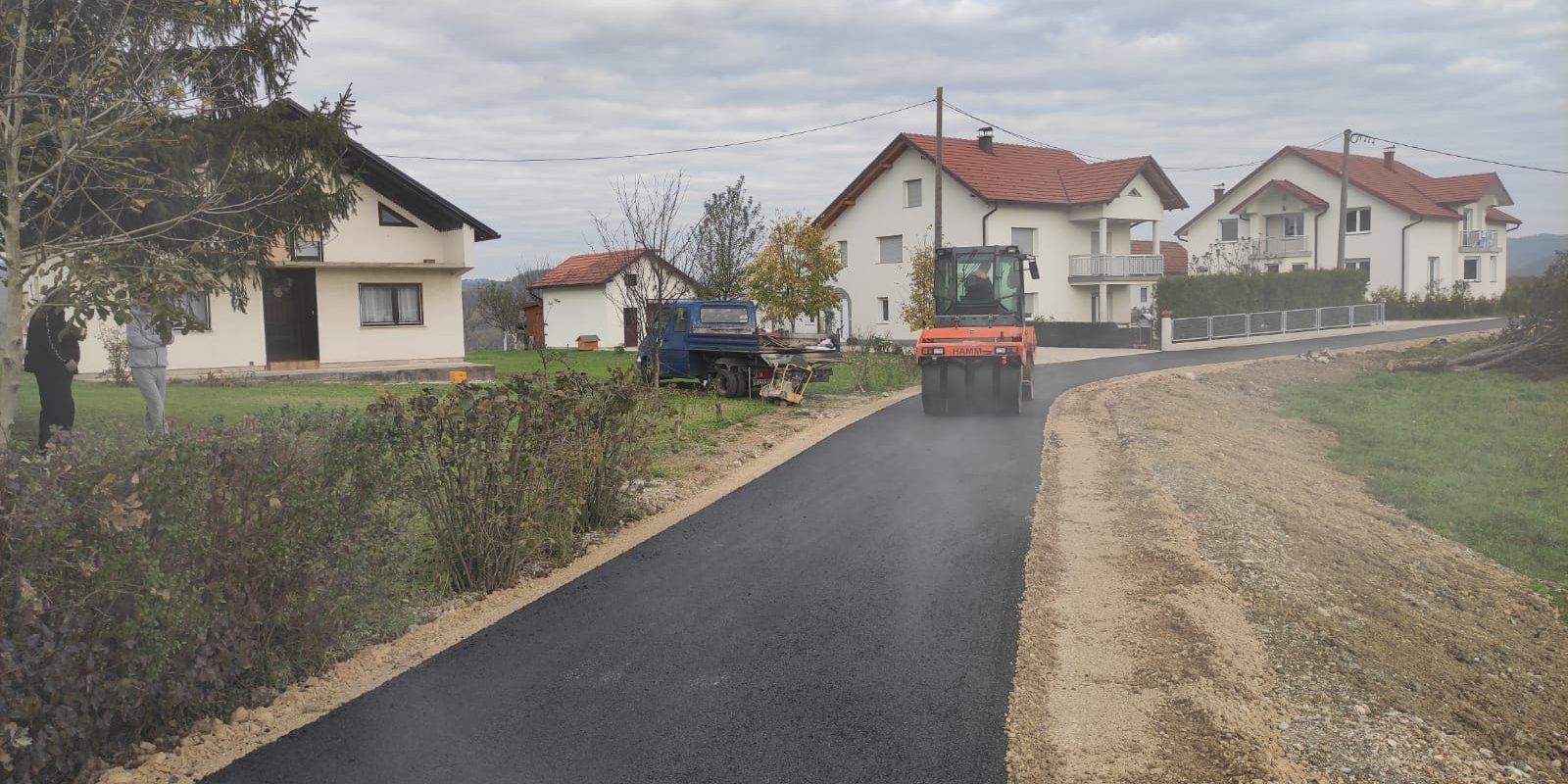 Ponijevo1