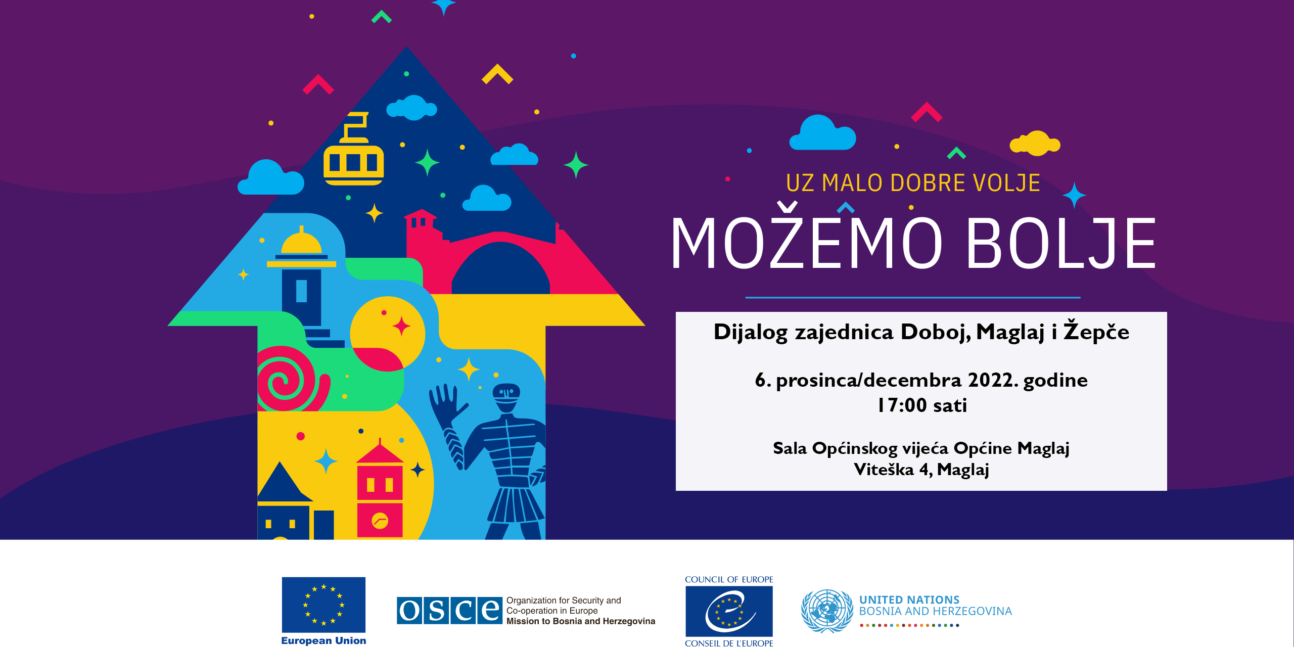 MozemoBolje_fotografija_clanka_Žepče-Doboj-Maglaj