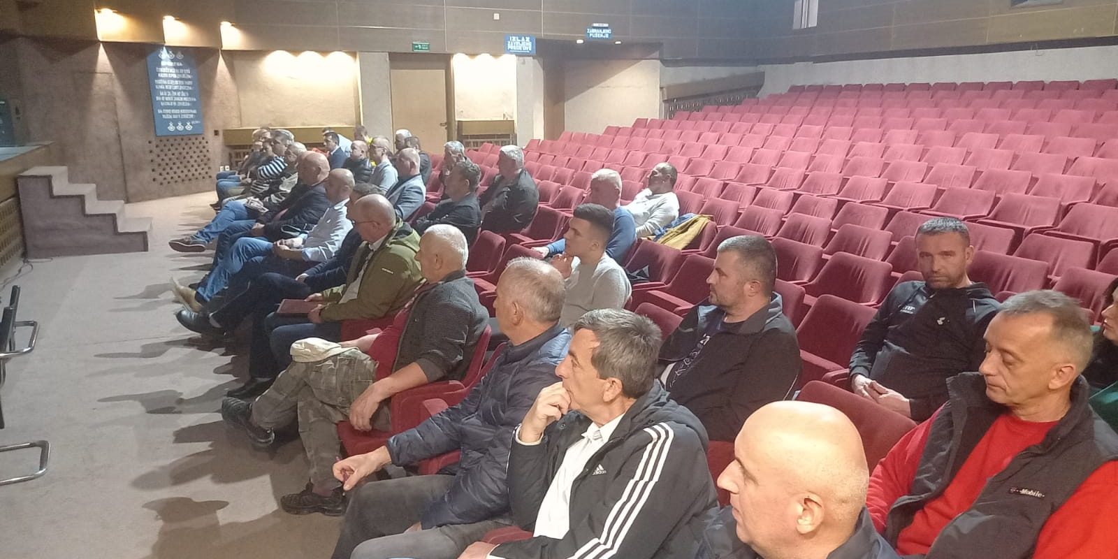 WhatsApp Image 2023-03-20 at 16.04.06