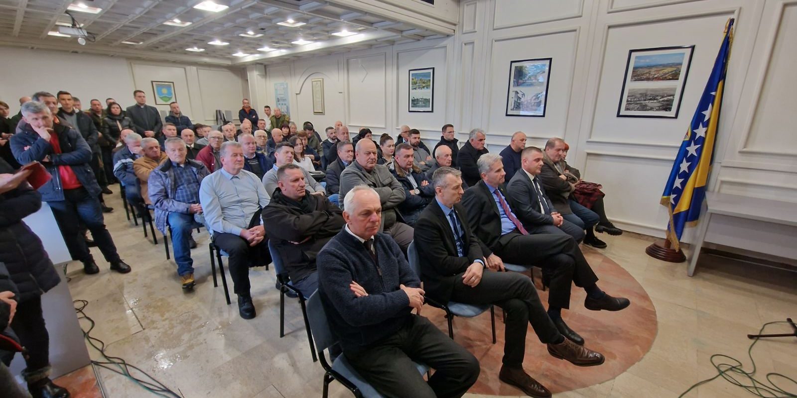 viber_slika_2023-02-28_18-24-10-106