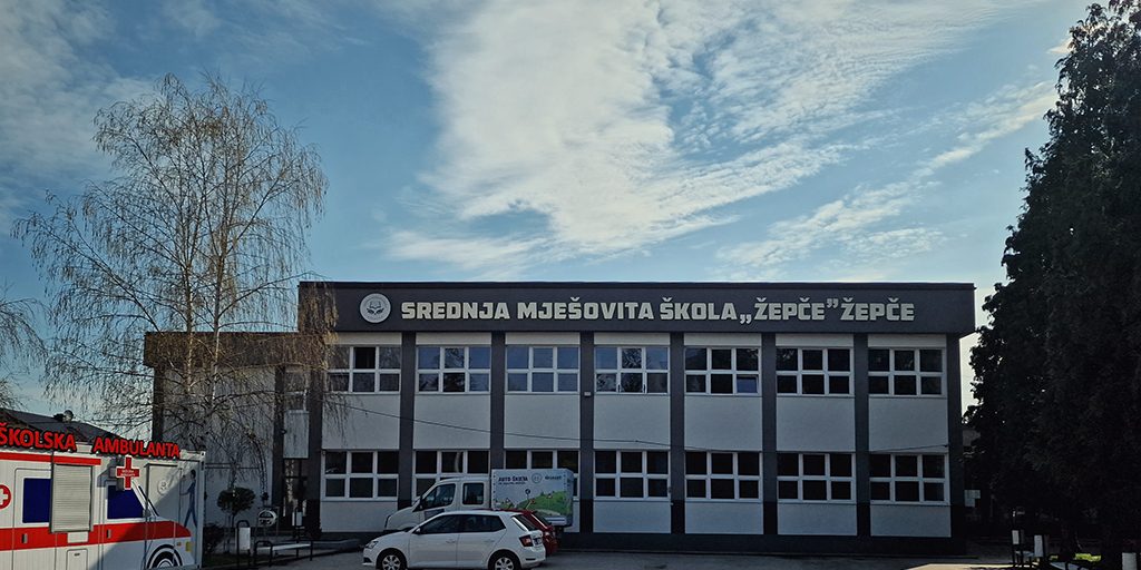 20230406_091609 copy