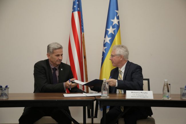 USAID_2023_memorandum_nacelnik (1)